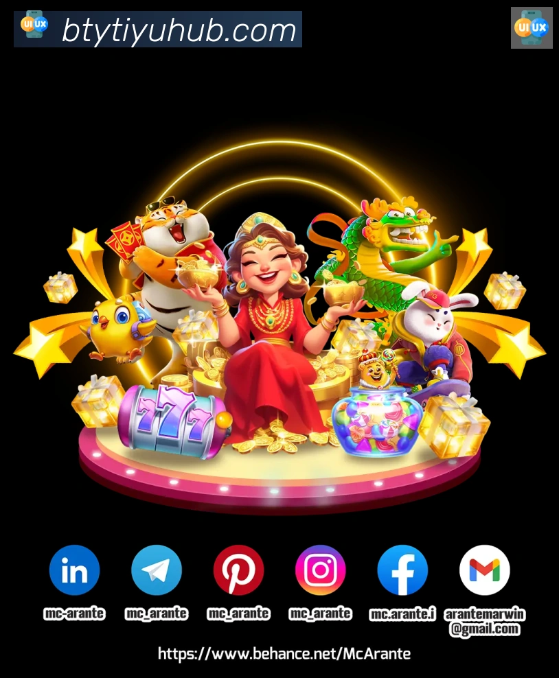 扫码下载 App