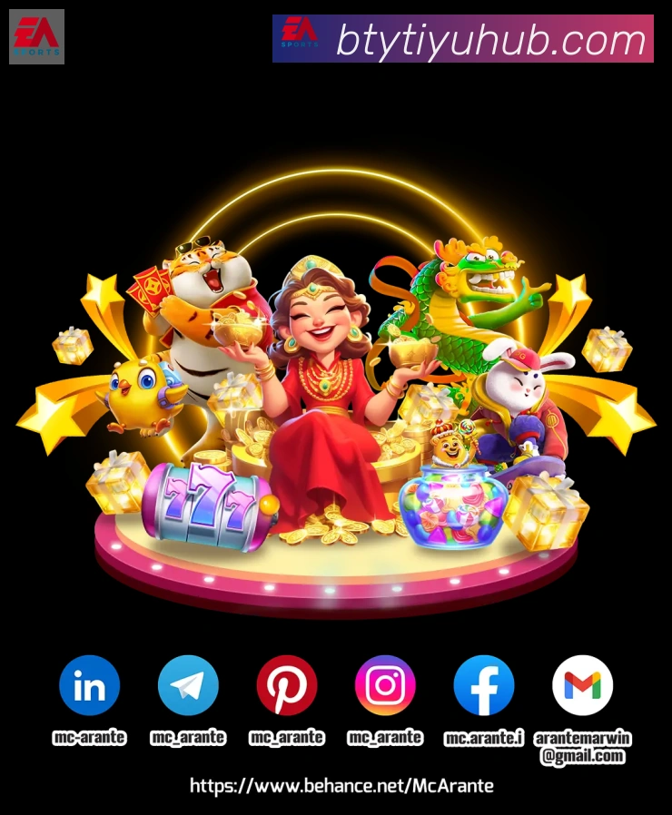 App Interface Preview