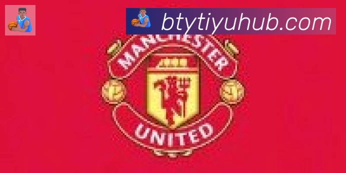 B体育官网合作伙伴